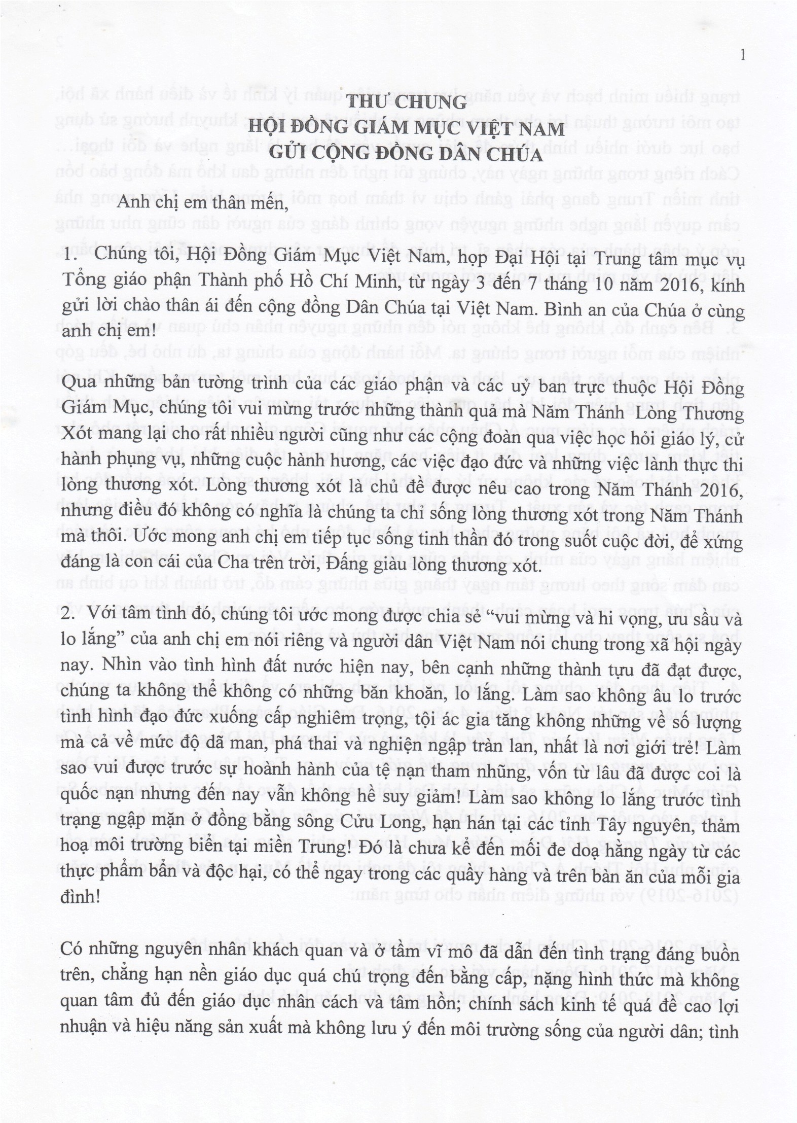 thuchung_daihoixiii_1