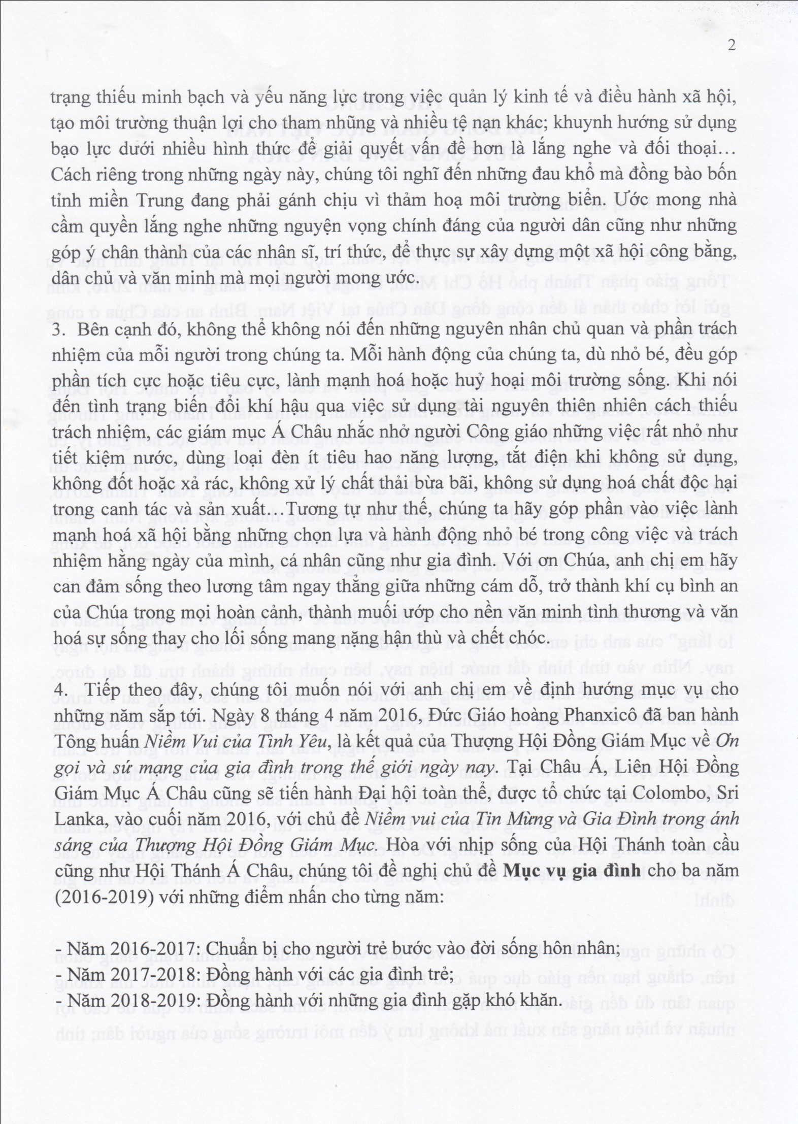 thuchung_daihoixiii_2