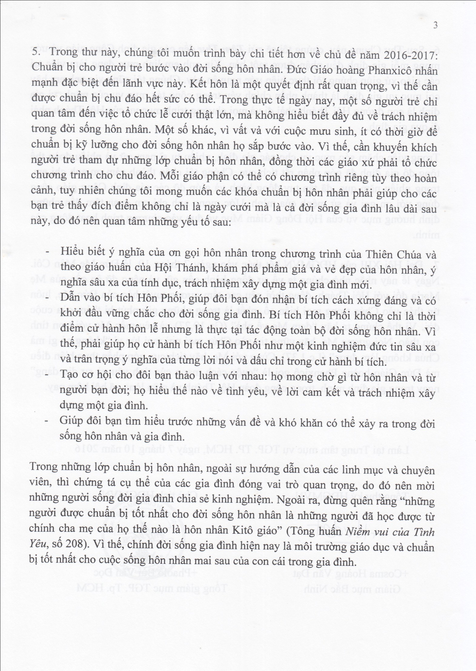 thuchung_daihoixiii_3