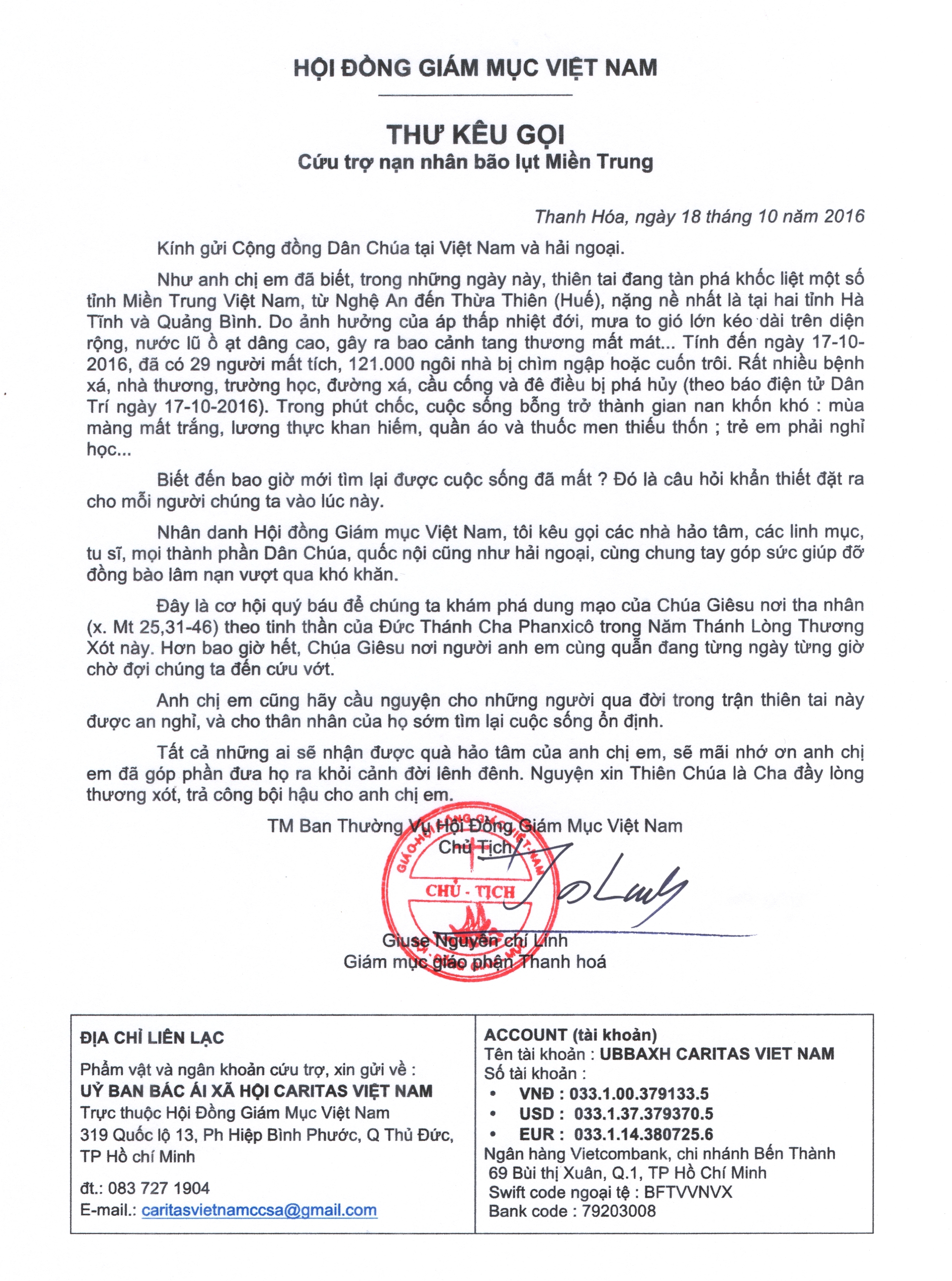 thukeugoicuutromientrung_2016