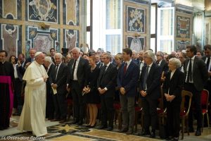 cau-nguyen-cho-cac-nha-bao