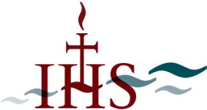 xgc36-logo-png-pagespeed-ic-n55-veg75i