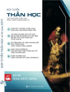 HopTuyenThanHoc so 50