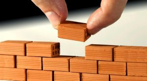 thu-gop-hoac-phan-tan