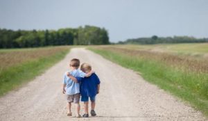 tinh-than-hoan-thanh