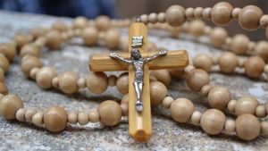 trang-chuoi-man-coi-da-cuu-roi-ba-cu-98-tuoi