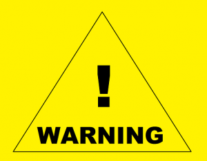 warning-843608_640