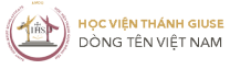 vietnam name line