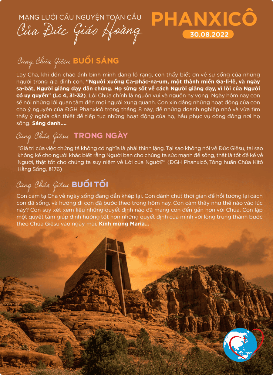 sample mang luoi cau nguyen