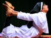 YOGA-Thiền  trên thế giới và với Kitô giáo hôm nay