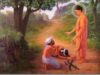 Từ bi Phật Giáo và Đức Ái Ki-tô Giáo