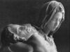 Michelangelo (1475-1564) – Điêu khắc gia nổi tiếng nhất trong lịch sử nghệ thuật Công Giáo