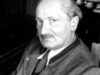Heidegger và Thông diễn học Hiện đại
