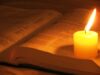 Đọc Kinh Thánh, một “bài tập thiêng liêng” – Giuse Nguyễn Văn Lộc, SJ