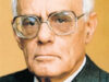 Luân lý thực tồn của Karl Rahner