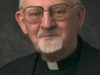 Cha Peter-Hans Kolvenbach, SJ: thư về tông đồ xã hội của Dòng Tên, 2000