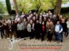 Global Ignatian Advocacy Network