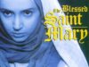 Một bộ phim rất hay của người Hồi giáo Iran về Đức Maria