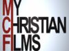 Một số bộ phim Công giáo kinh điển (Bản rất đẹp) không thể thiếu trong tủ phim của bạn (PHẦN IV)