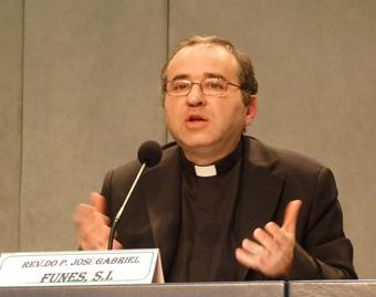 Fr_Jose_Gabriel_Funes_SJ_CNA_US_Catholic_News_2_2_12
