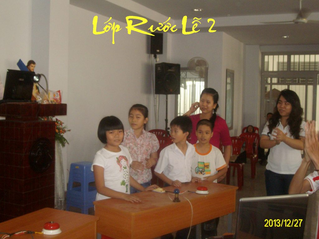 SANYO DIGITAL CAMERA