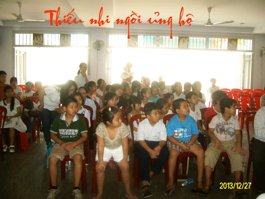 SANYO DIGITAL CAMERA