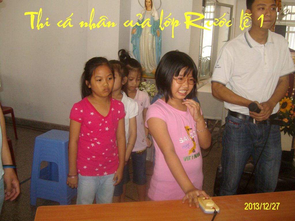 SANYO DIGITAL CAMERA