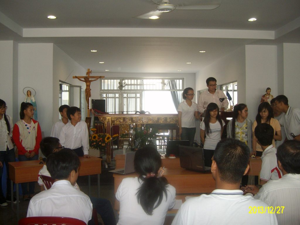 SANYO DIGITAL CAMERA