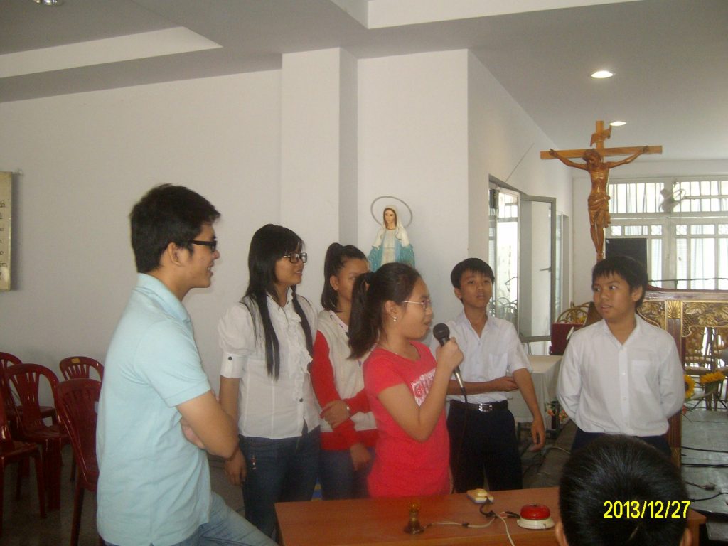 SANYO DIGITAL CAMERA