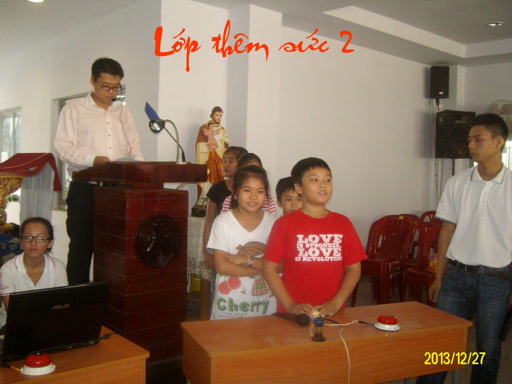 SANYO DIGITAL CAMERA