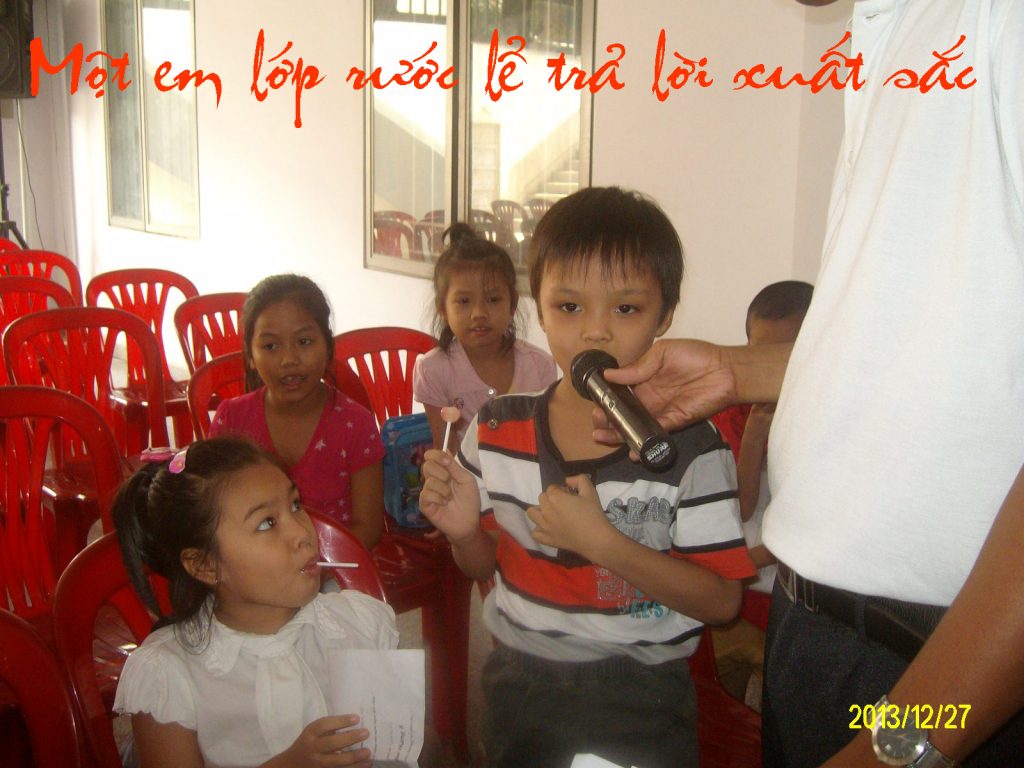 SANYO DIGITAL CAMERA