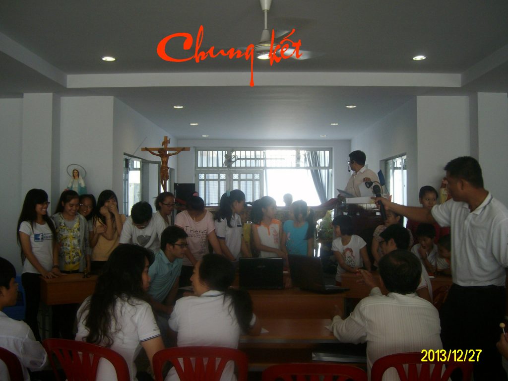 SANYO DIGITAL CAMERA