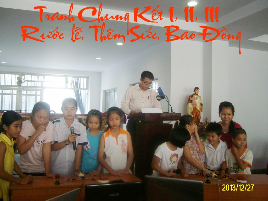 SANYO DIGITAL CAMERA