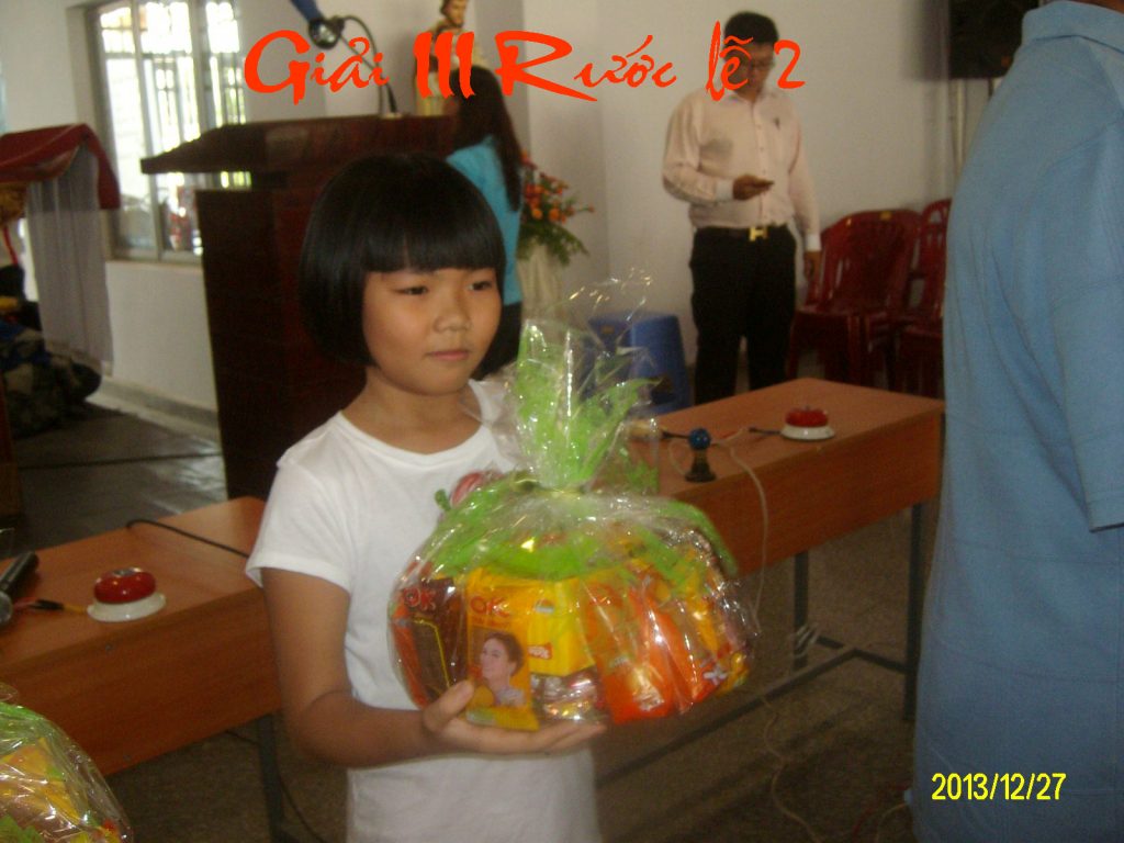 SANYO DIGITAL CAMERA