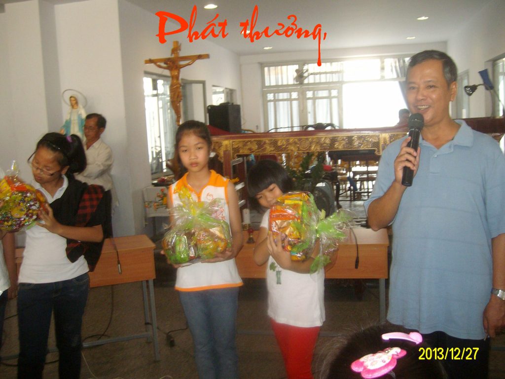 SANYO DIGITAL CAMERA