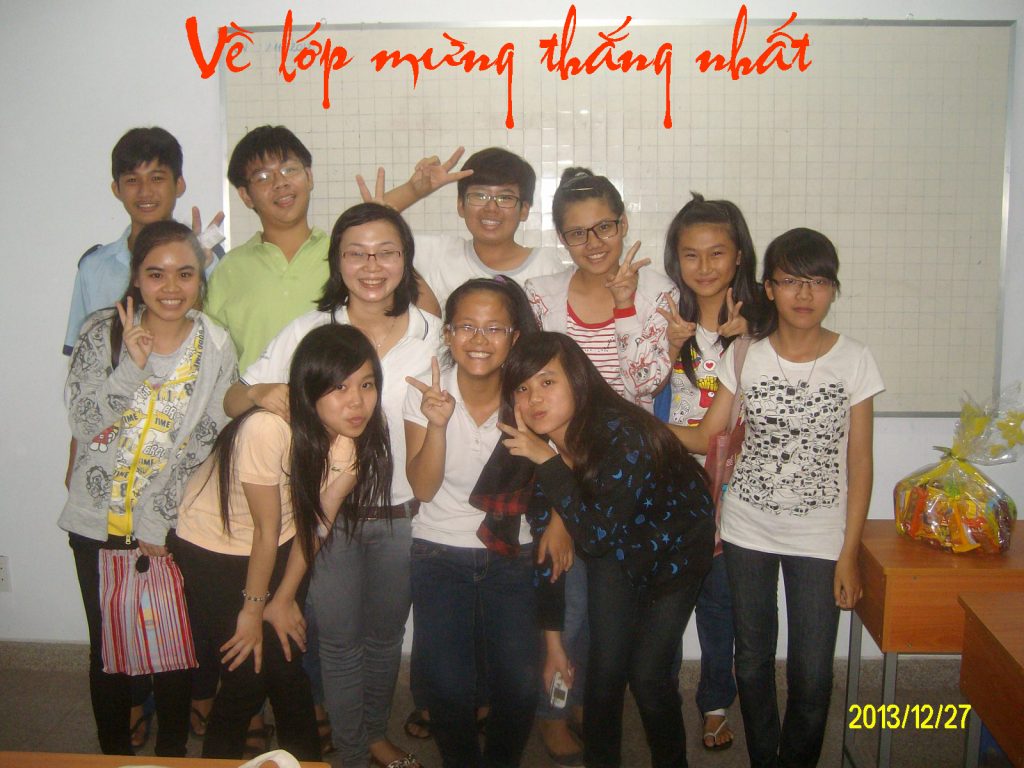 SANYO DIGITAL CAMERA