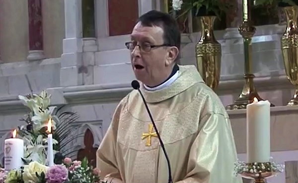 Best-singing-priest-in-Ireland-Fr-Ray-Kelly-Singing-Hallelujah