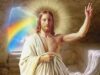 Chúa Giêsu có thực sự phục sinh không?