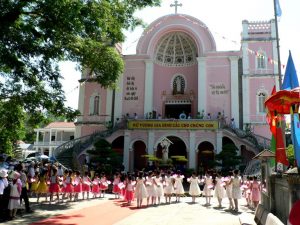 14292581216_bf2f391d67_b