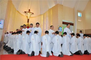 XuanLoc-TruyenChucLinhMuc-5