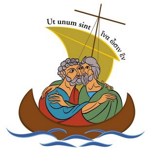 Logo-Papa-Gelusalemme