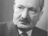 Martin Heidegger (phần 1/2)