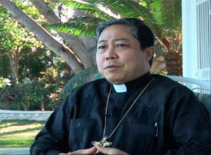 BernarditoAuza_JoseCastro_ACIPrensa