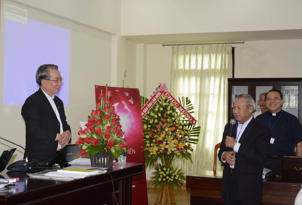 10734105_604252969684464_3372168787898403310_n