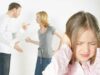 Vấn đề luân lý (5): Luật sư người Công Giáo có được phép giúp một tín hữu Công Giáo trong vụ ly hôn dân sự không?