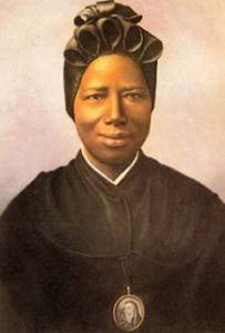 Santa_Giuseppina_Bakhita