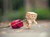 Nếu không có tình yêu,…