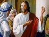 Bí quyết lãnh đạo của Giê-su (Bí quyết 14): Chúa Giê-su tôn trọng quyền bính