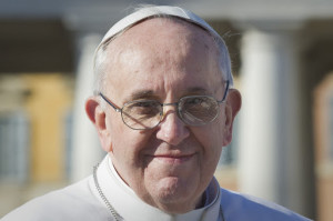 pope-francis-by-jeff-bruno