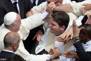 PopeFrancis-03Jun2016-12